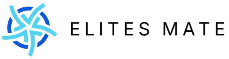 Elites Mate