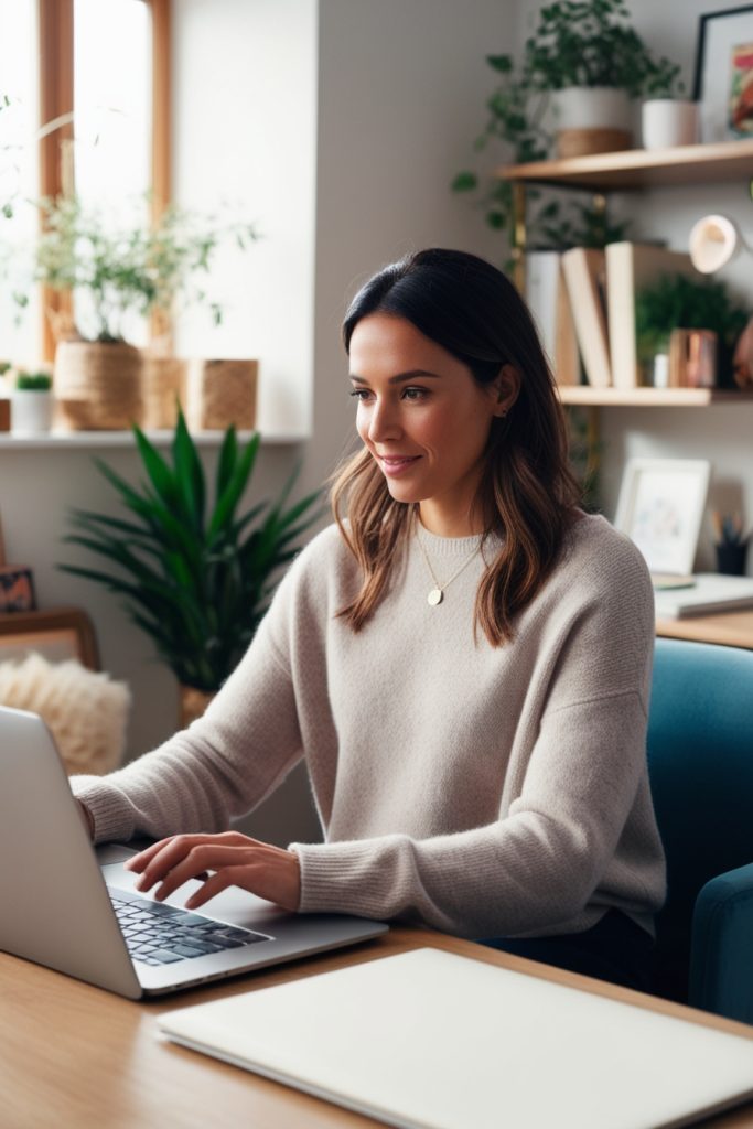 work from home / work from home job / remote job / online job / make money from home / job / job near me / part time remote job / part time work from home job / remote job near me / at home job / work at home / job / part time jobs