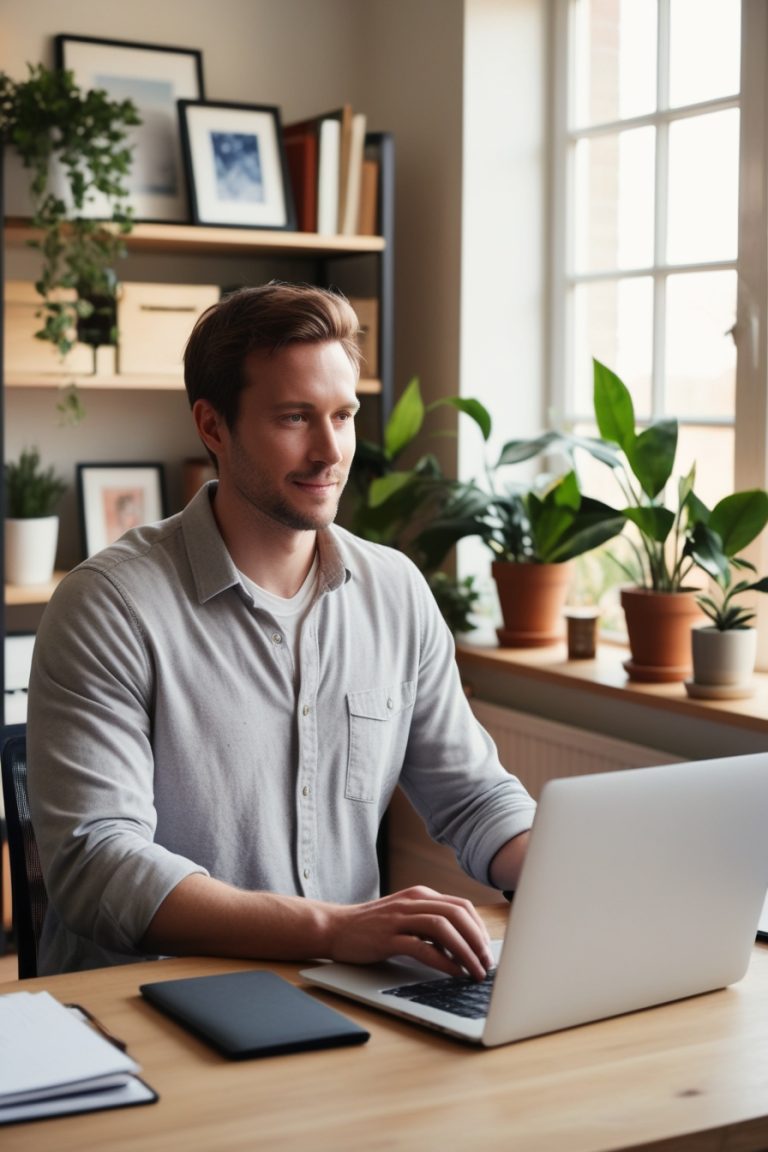 work from home / work from home job / remote job / online job / make money from home / job / job near me / part time remote job / part time work from home job / remote job near me / at home job / work at home / job / part time jobs