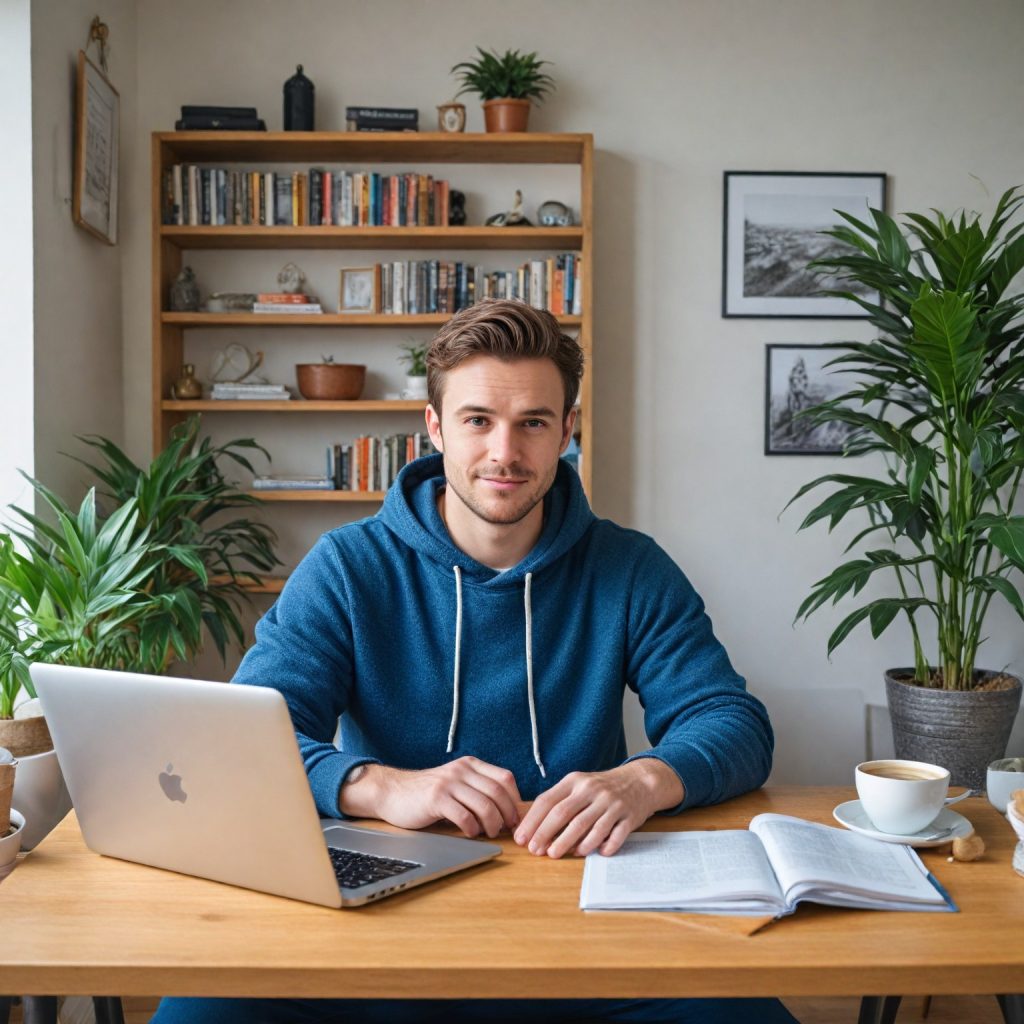 work from home / work from home job / remote job / online job / make money from home / job / job near me / part time remote job / part time work from home job / remote job near me / at home job / work at home / job / part time jobs
